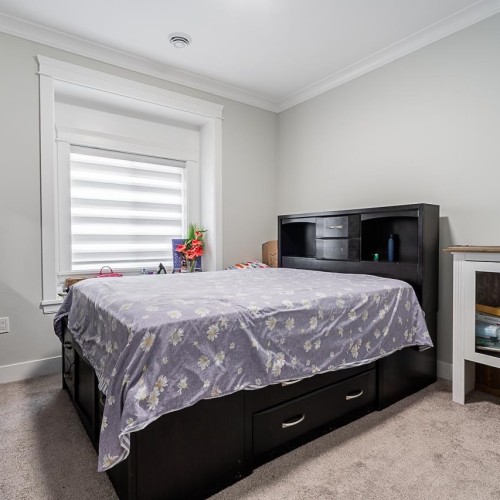 Photo 18 at 12038 93a Avenue, Queen Mary Park Surrey, Surrey Photo 18 at 12038 93a Avenue, Queen Mary Park Surrey, Surrey