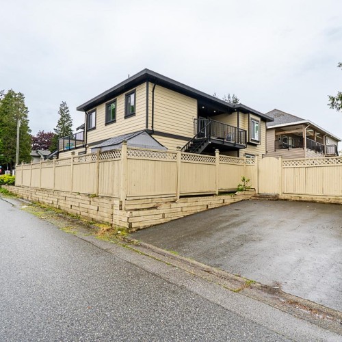 Photo 35 at 12038 93a Avenue, Queen Mary Park Surrey, Surrey Photo 35 at 12038 93a Avenue, Queen Mary Park Surrey, Surrey