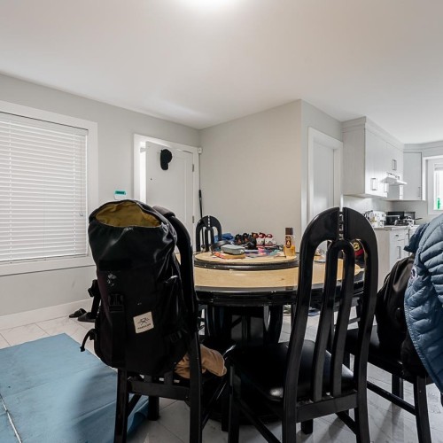 Photo 31 at 12038 93a Avenue, Queen Mary Park Surrey, Surrey Photo 31 at 12038 93a Avenue, Queen Mary Park Surrey, Surrey