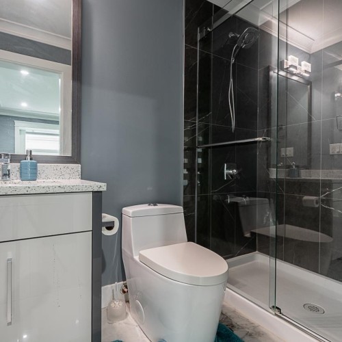 Photo 29 at 12038 93a Avenue, Queen Mary Park Surrey, Surrey Photo 29 at 12038 93a Avenue, Queen Mary Park Surrey, Surrey