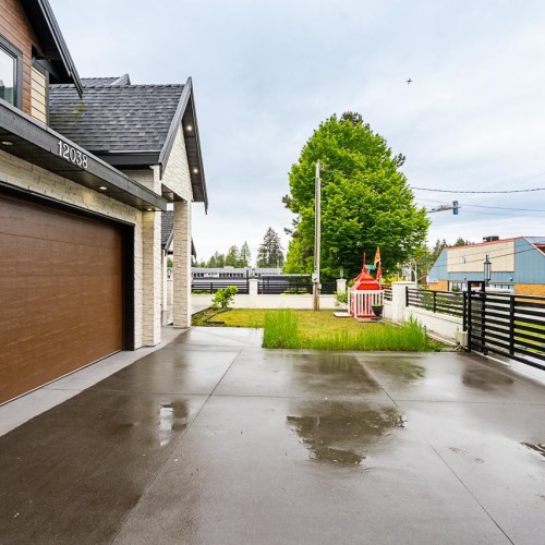 Photo 4 at 12038 93a Avenue, Queen Mary Park Surrey, Surrey Photo 4 at 12038 93a Avenue, Queen Mary Park Surrey, Surrey