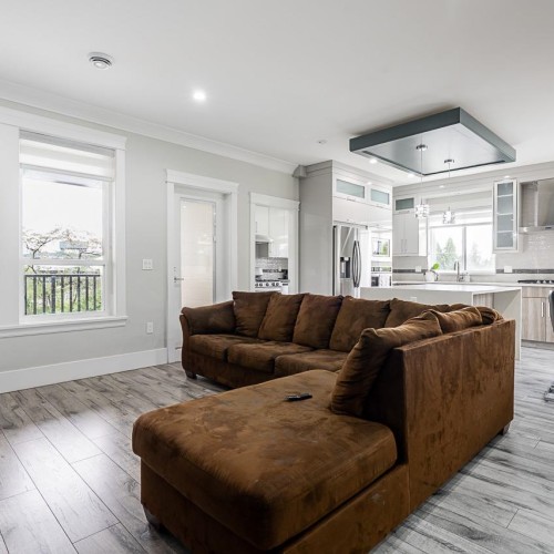 Photo 8 at 12038 93a Avenue, Queen Mary Park Surrey, Surrey Photo 8 at 12038 93a Avenue, Queen Mary Park Surrey, Surrey