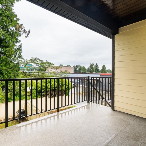 Photo 25 at 12038 93a Avenue, Queen Mary Park Surrey, Surrey Photo 25 at 12038 93a Avenue, Queen Mary Park Surrey, Surrey