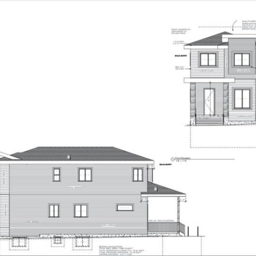 Photo 1 at LT.3 - 14644 60 Avenue, Sullivan Station, Surrey Photo 1 at LT.3 - 14644 60 Avenue, Sullivan Station, Surrey