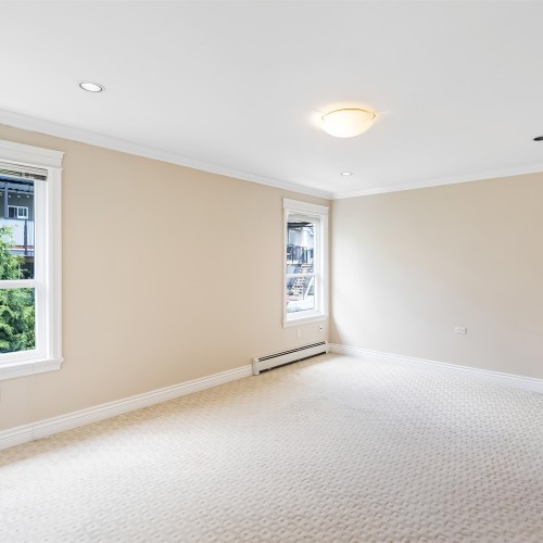 Photo 23 at 7161 151 Street, East Newton, Surrey Photo 23 at 7161 151 Street, East Newton, Surrey