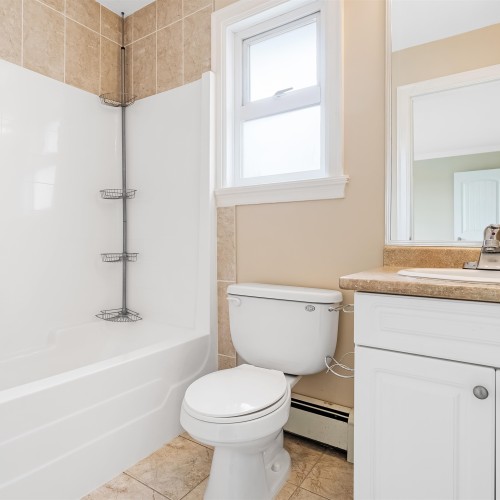 Photo 27 at 7161 151 Street, East Newton, Surrey Photo 27 at 7161 151 Street, East Newton, Surrey