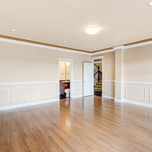 Photo 6 at 7161 151 Street, East Newton, Surrey Photo 6 at 7161 151 Street, East Newton, Surrey