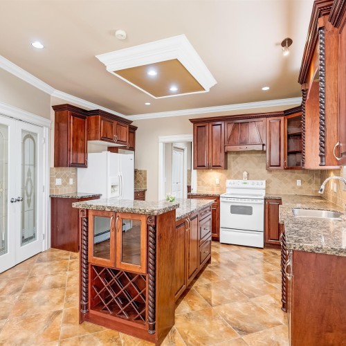 Photo 13 at 7161 151 Street, East Newton, Surrey Photo 13 at 7161 151 Street, East Newton, Surrey