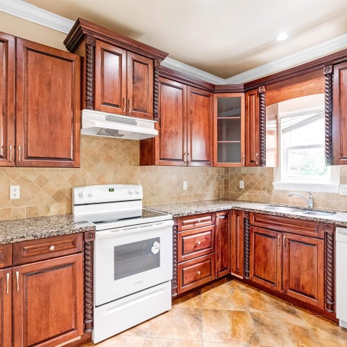 Photo 16 at 7161 151 Street, East Newton, Surrey Photo 16 at 7161 151 Street, East Newton, Surrey