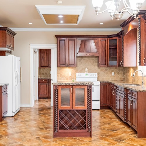 Photo 12 at 7161 151 Street, East Newton, Surrey Photo 12 at 7161 151 Street, East Newton, Surrey