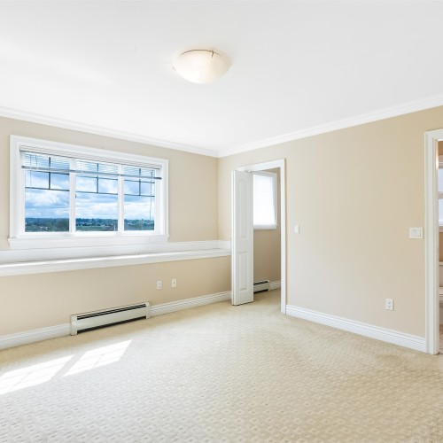 Photo 26 at 7161 151 Street, East Newton, Surrey Photo 26 at 7161 151 Street, East Newton, Surrey