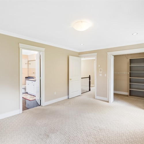 Photo 22 at 7161 151 Street, East Newton, Surrey Photo 22 at 7161 151 Street, East Newton, Surrey