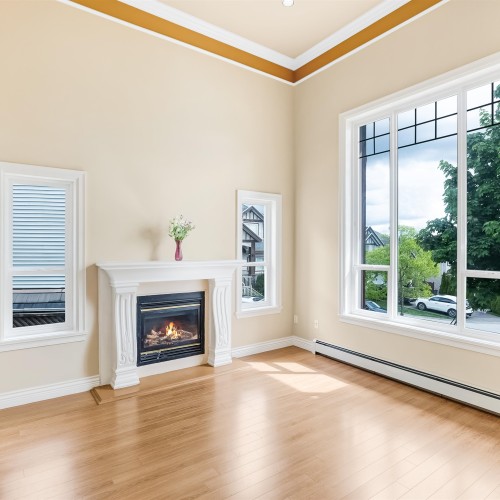 Photo 7 at 7161 151 Street, East Newton, Surrey Photo 7 at 7161 151 Street, East Newton, Surrey