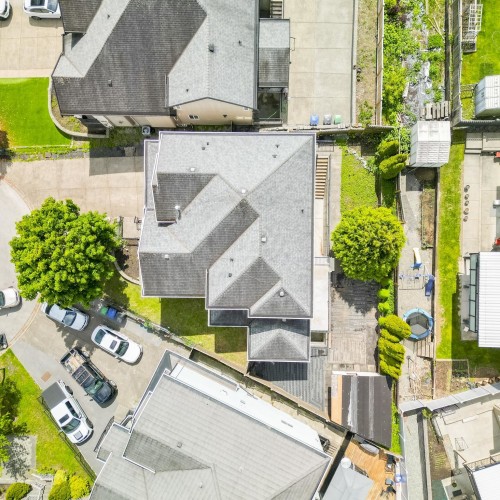 Photo 36 at 7161 151 Street, East Newton, Surrey Photo 36 at 7161 151 Street, East Newton, Surrey