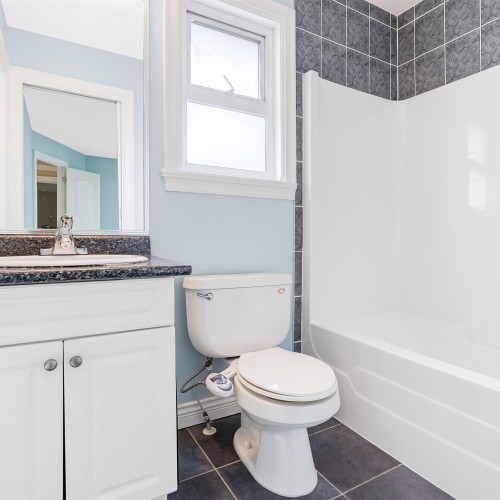 Photo 32 at 7161 151 Street, East Newton, Surrey Photo 32 at 7161 151 Street, East Newton, Surrey