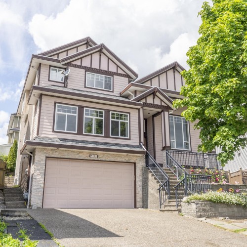 Photo 1 at 7161 151 Street, East Newton, Surrey Photo 1 at 7161 151 Street, East Newton, Surrey