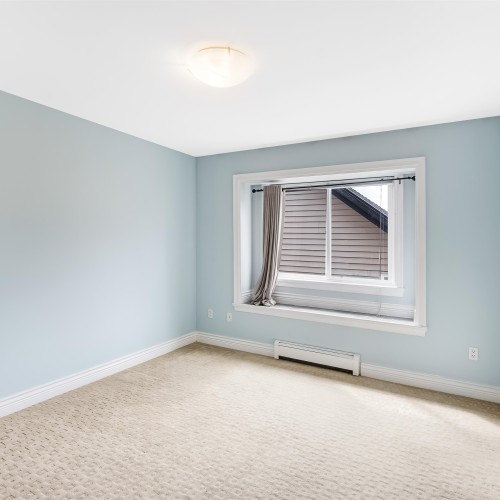 Photo 28 at 7161 151 Street, East Newton, Surrey Photo 28 at 7161 151 Street, East Newton, Surrey