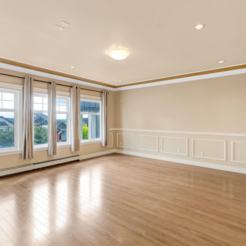 Photo 5 at 7161 151 Street, East Newton, Surrey Photo 5 at 7161 151 Street, East Newton, Surrey