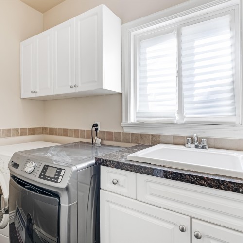 Photo 20 at 7161 151 Street, East Newton, Surrey Photo 20 at 7161 151 Street, East Newton, Surrey