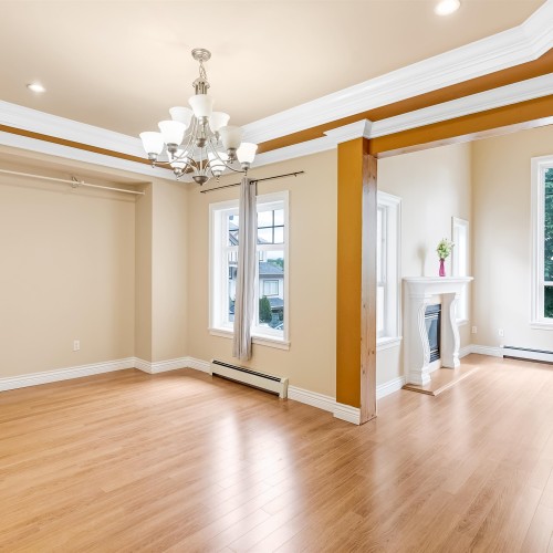 Photo 9 at 7161 151 Street, East Newton, Surrey Photo 9 at 7161 151 Street, East Newton, Surrey