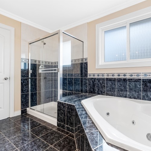 Photo 24 at 7161 151 Street, East Newton, Surrey Photo 24 at 7161 151 Street, East Newton, Surrey