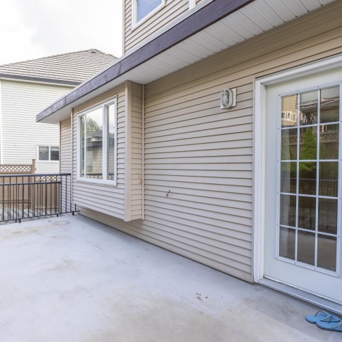 Photo 34 at 7161 151 Street, East Newton, Surrey Photo 34 at 7161 151 Street, East Newton, Surrey