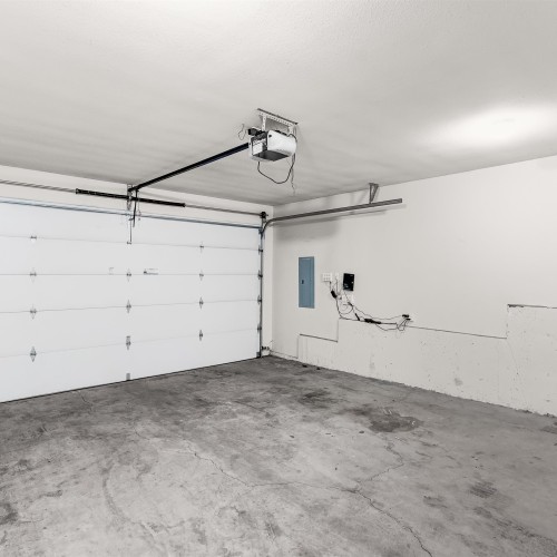 Photo 38 at 7161 151 Street, East Newton, Surrey Photo 38 at 7161 151 Street, East Newton, Surrey