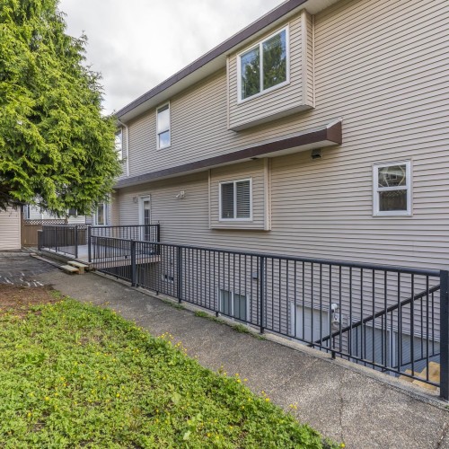 Photo 33 at 7161 151 Street, East Newton, Surrey Photo 33 at 7161 151 Street, East Newton, Surrey