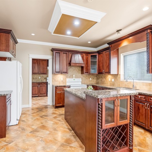 Photo 14 at 7161 151 Street, East Newton, Surrey Photo 14 at 7161 151 Street, East Newton, Surrey