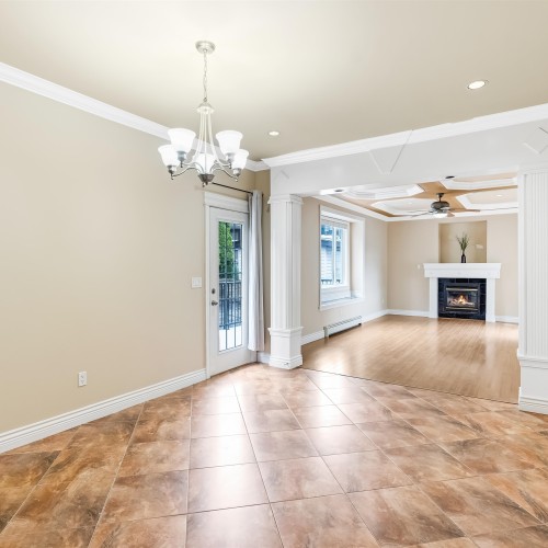 Photo 18 at 7161 151 Street, East Newton, Surrey Photo 18 at 7161 151 Street, East Newton, Surrey