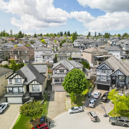 Photo 35 at 7161 151 Street, East Newton, Surrey Photo 35 at 7161 151 Street, East Newton, Surrey