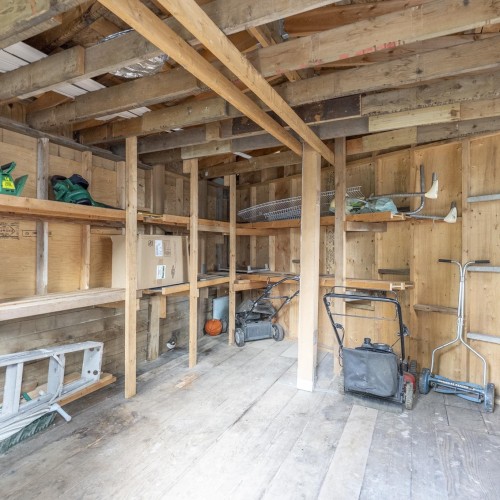 Photo 39 at 7161 151 Street, East Newton, Surrey Photo 39 at 7161 151 Street, East Newton, Surrey