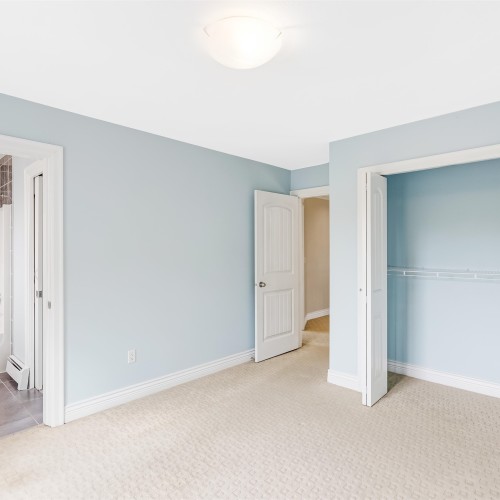 Photo 29 at 7161 151 Street, East Newton, Surrey Photo 29 at 7161 151 Street, East Newton, Surrey