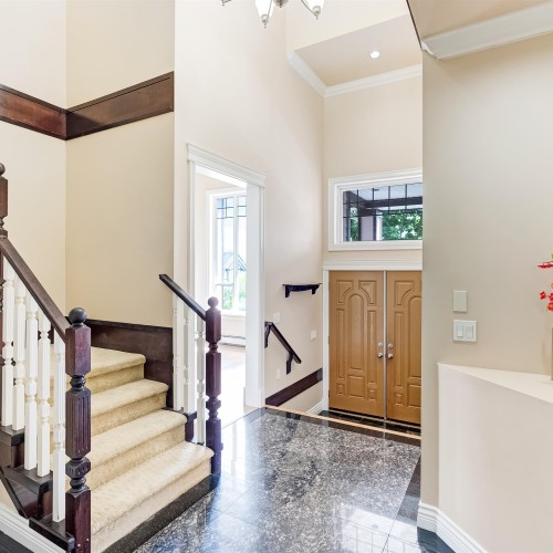 Photo 4 at 7161 151 Street, East Newton, Surrey Photo 4 at 7161 151 Street, East Newton, Surrey