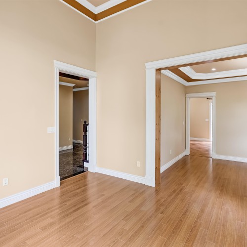 Photo 8 at 7161 151 Street, East Newton, Surrey Photo 8 at 7161 151 Street, East Newton, Surrey