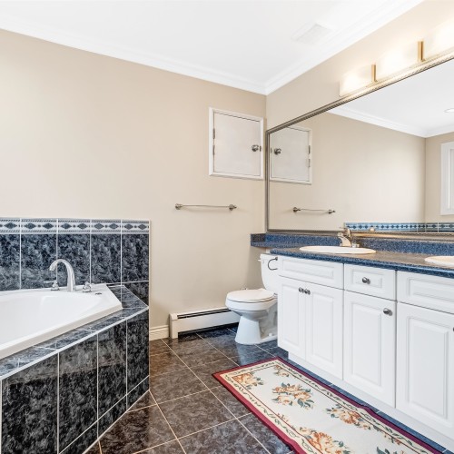 Photo 25 at 7161 151 Street, East Newton, Surrey Photo 25 at 7161 151 Street, East Newton, Surrey