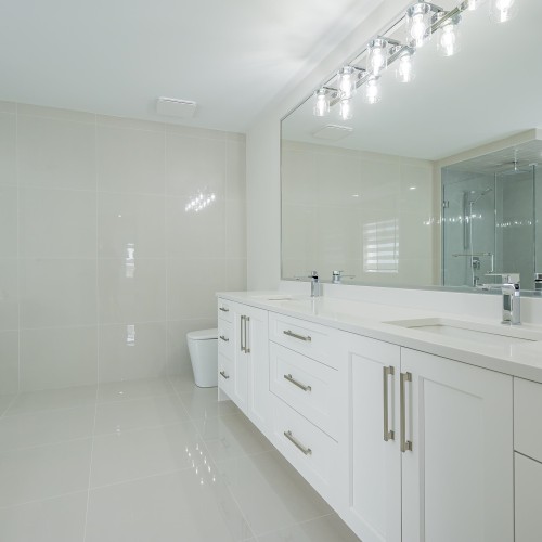 Photo 23 at 15665 82 Avenue, Fleetwood Tynehead, Surrey Photo 23 at 15665 82 Avenue, Fleetwood Tynehead, Surrey