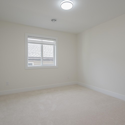 Photo 27 at 15665 82 Avenue, Fleetwood Tynehead, Surrey Photo 27 at 15665 82 Avenue, Fleetwood Tynehead, Surrey