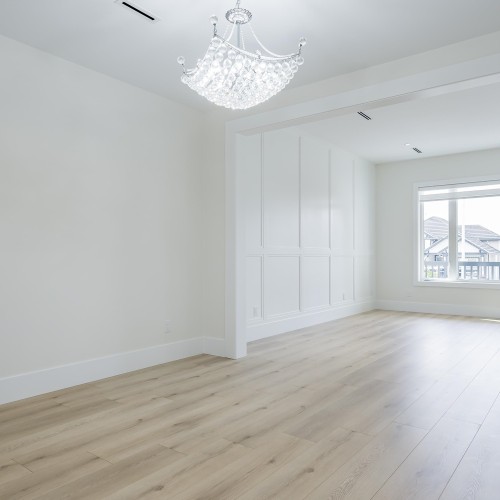 Photo 6 at 15665 82 Avenue, Fleetwood Tynehead, Surrey Photo 6 at 15665 82 Avenue, Fleetwood Tynehead, Surrey