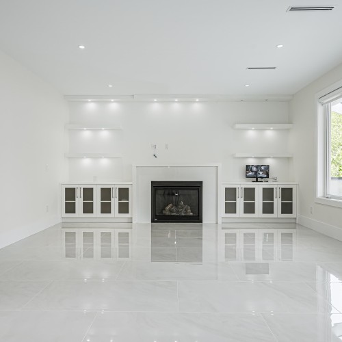 Photo 13 at 15665 82 Avenue, Fleetwood Tynehead, Surrey Photo 13 at 15665 82 Avenue, Fleetwood Tynehead, Surrey