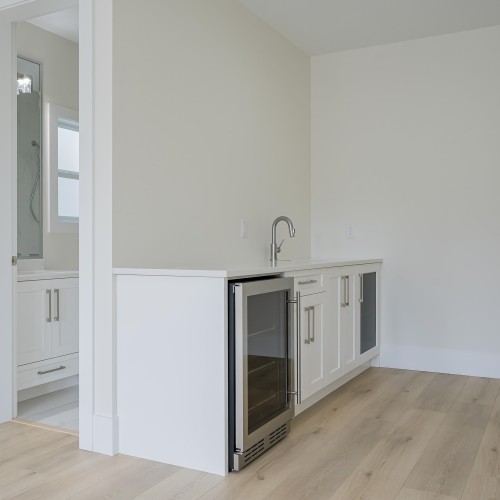 Photo 17 at 15665 82 Avenue, Fleetwood Tynehead, Surrey Photo 17 at 15665 82 Avenue, Fleetwood Tynehead, Surrey