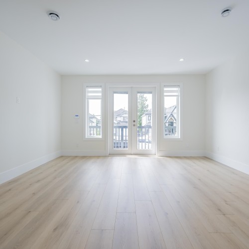 Photo 16 at 15665 82 Avenue, Fleetwood Tynehead, Surrey Photo 16 at 15665 82 Avenue, Fleetwood Tynehead, Surrey