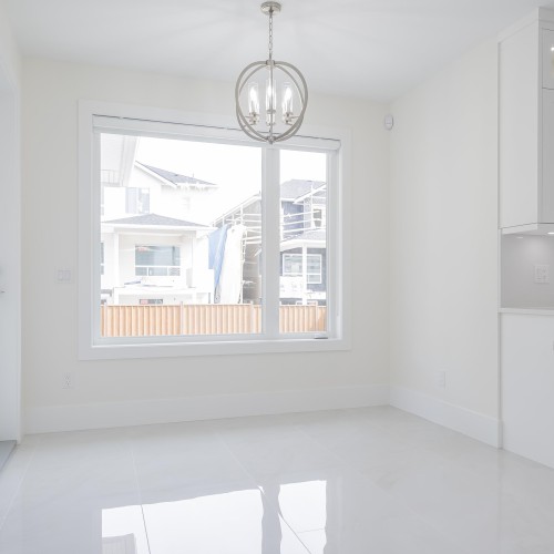 Photo 12 at 15665 82 Avenue, Fleetwood Tynehead, Surrey Photo 12 at 15665 82 Avenue, Fleetwood Tynehead, Surrey