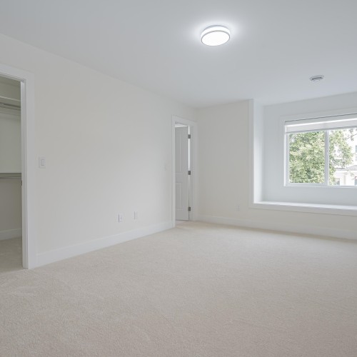 Photo 26 at 15665 82 Avenue, Fleetwood Tynehead, Surrey Photo 26 at 15665 82 Avenue, Fleetwood Tynehead, Surrey