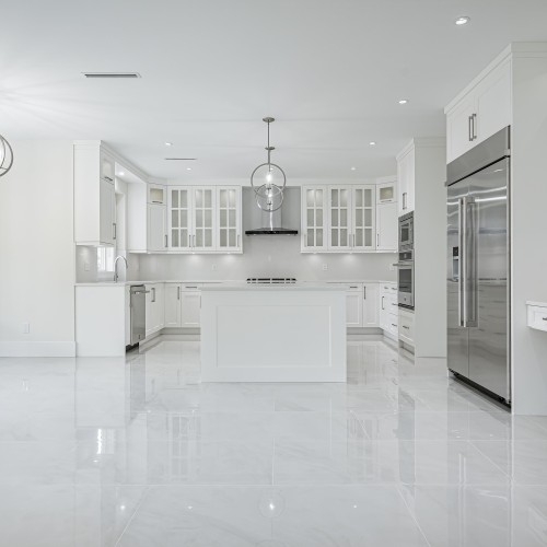 Photo 7 at 15665 82 Avenue, Fleetwood Tynehead, Surrey Photo 7 at 15665 82 Avenue, Fleetwood Tynehead, Surrey