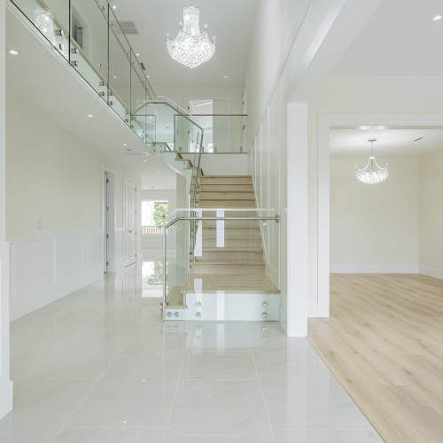 Photo 3 at 15665 82 Avenue, Fleetwood Tynehead, Surrey Photo 3 at 15665 82 Avenue, Fleetwood Tynehead, Surrey