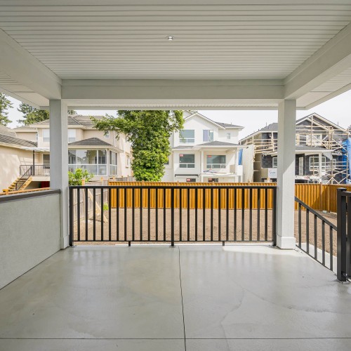 Photo 36 at 15665 82 Avenue, Fleetwood Tynehead, Surrey Photo 36 at 15665 82 Avenue, Fleetwood Tynehead, Surrey