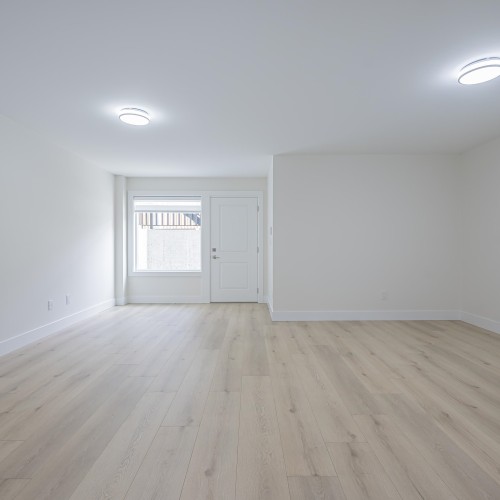 Photo 32 at 15665 82 Avenue, Fleetwood Tynehead, Surrey Photo 32 at 15665 82 Avenue, Fleetwood Tynehead, Surrey