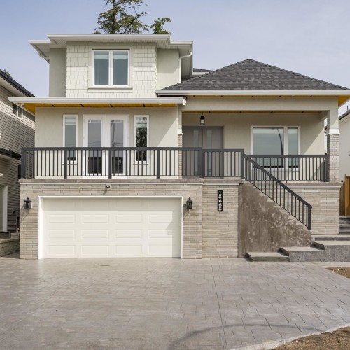 Photo 1 at 15665 82 Avenue, Fleetwood Tynehead, Surrey Photo 1 at 15665 82 Avenue, Fleetwood Tynehead, Surrey