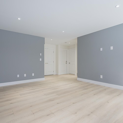 Photo 28 at 15665 82 Avenue, Fleetwood Tynehead, Surrey Photo 28 at 15665 82 Avenue, Fleetwood Tynehead, Surrey